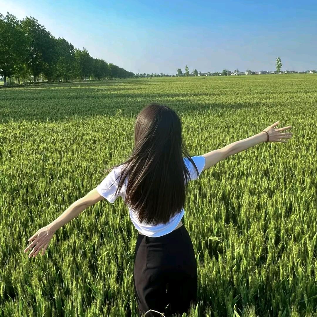 燕子