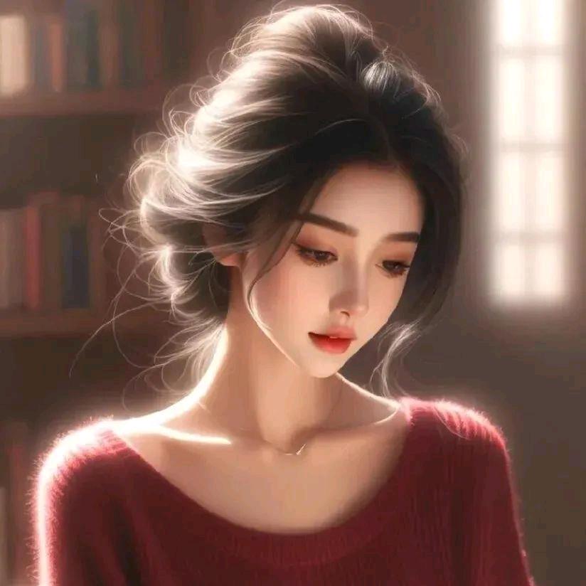 顾昕苒