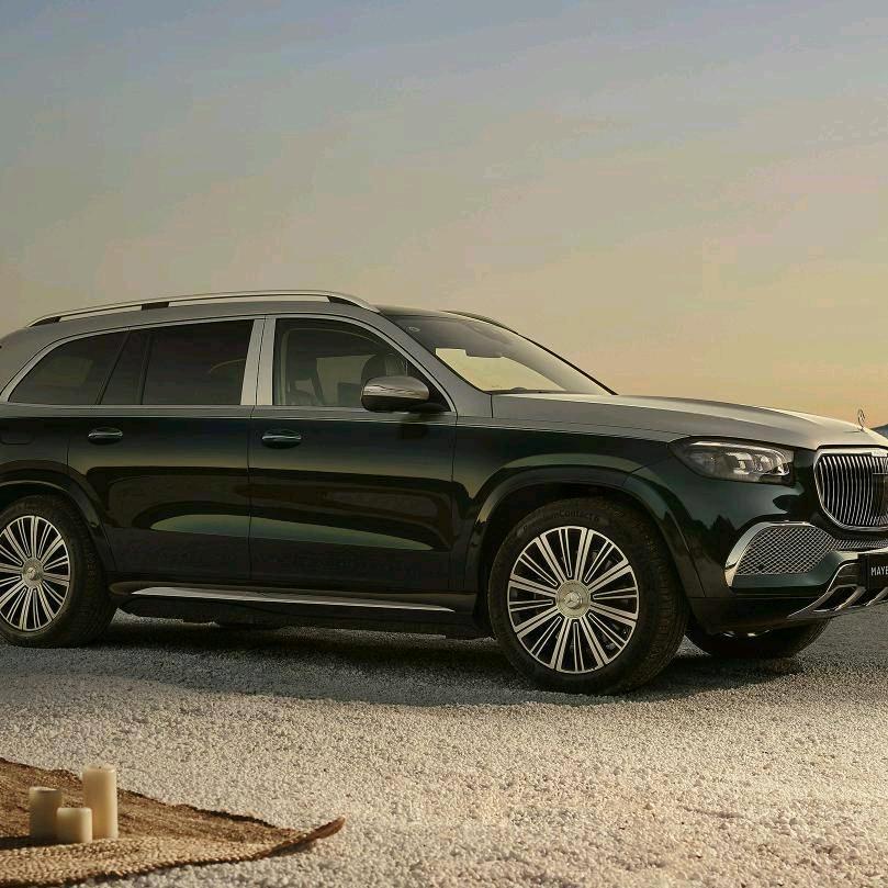 曾以满腔热忱相待