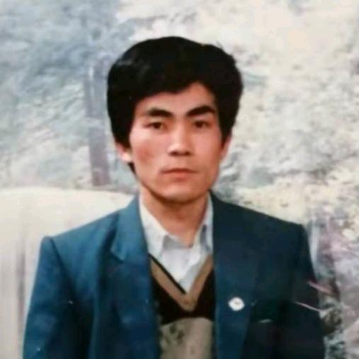 坚强