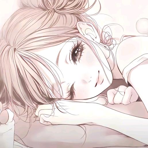 TvT