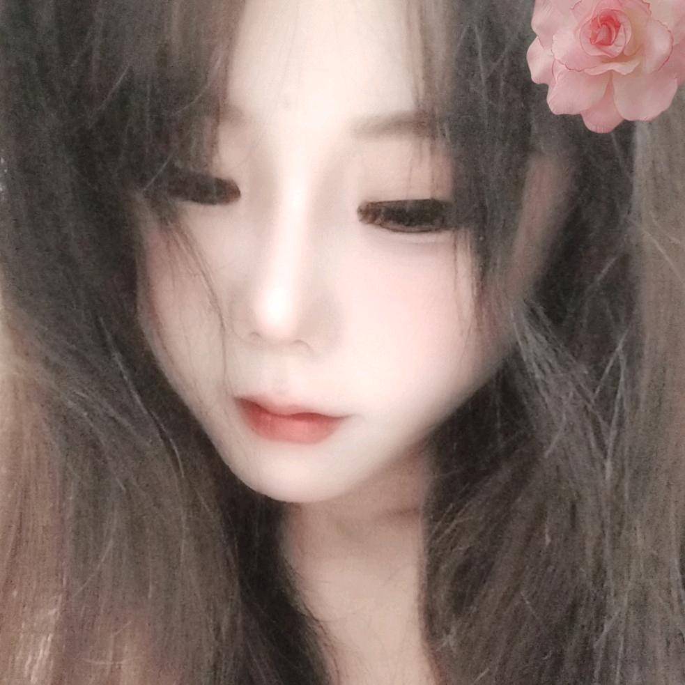筱仙女