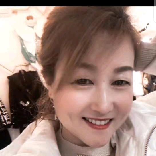 容儿