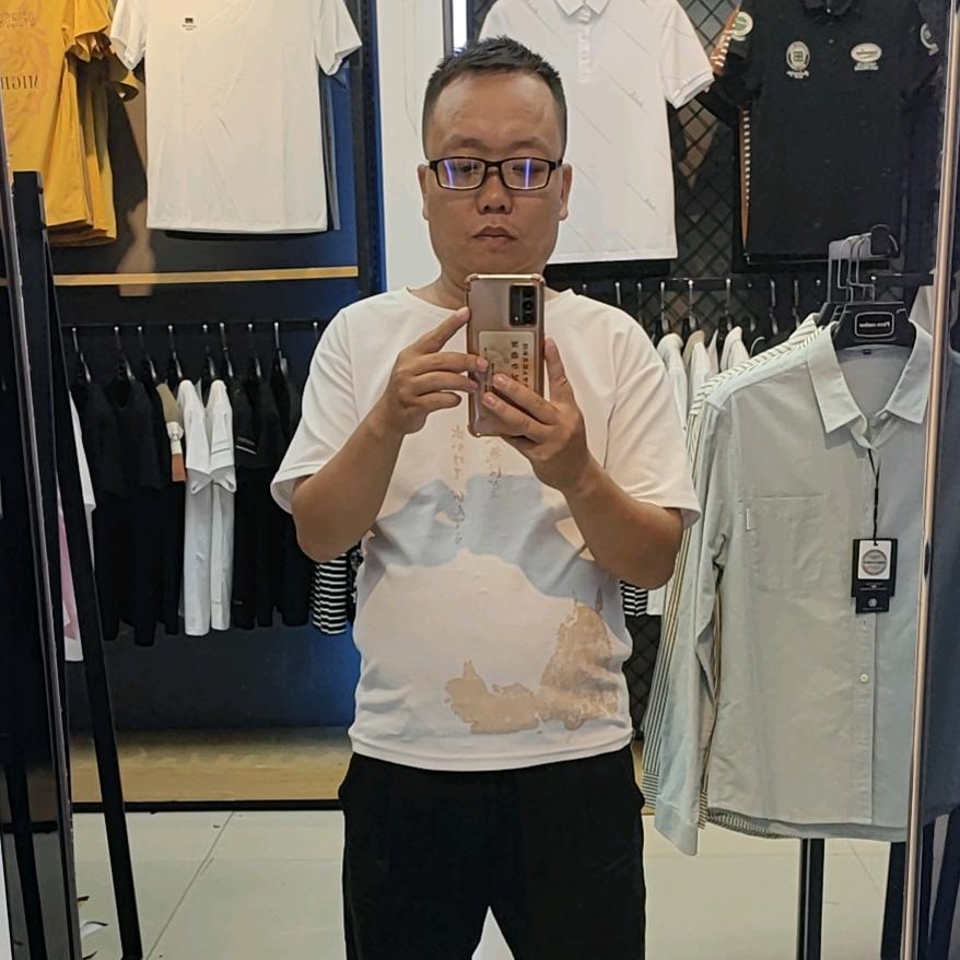 叔小罗