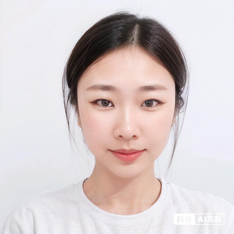 南南手工