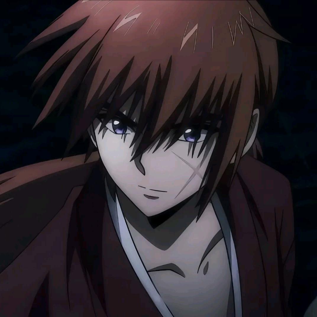 长安陌上无穷树