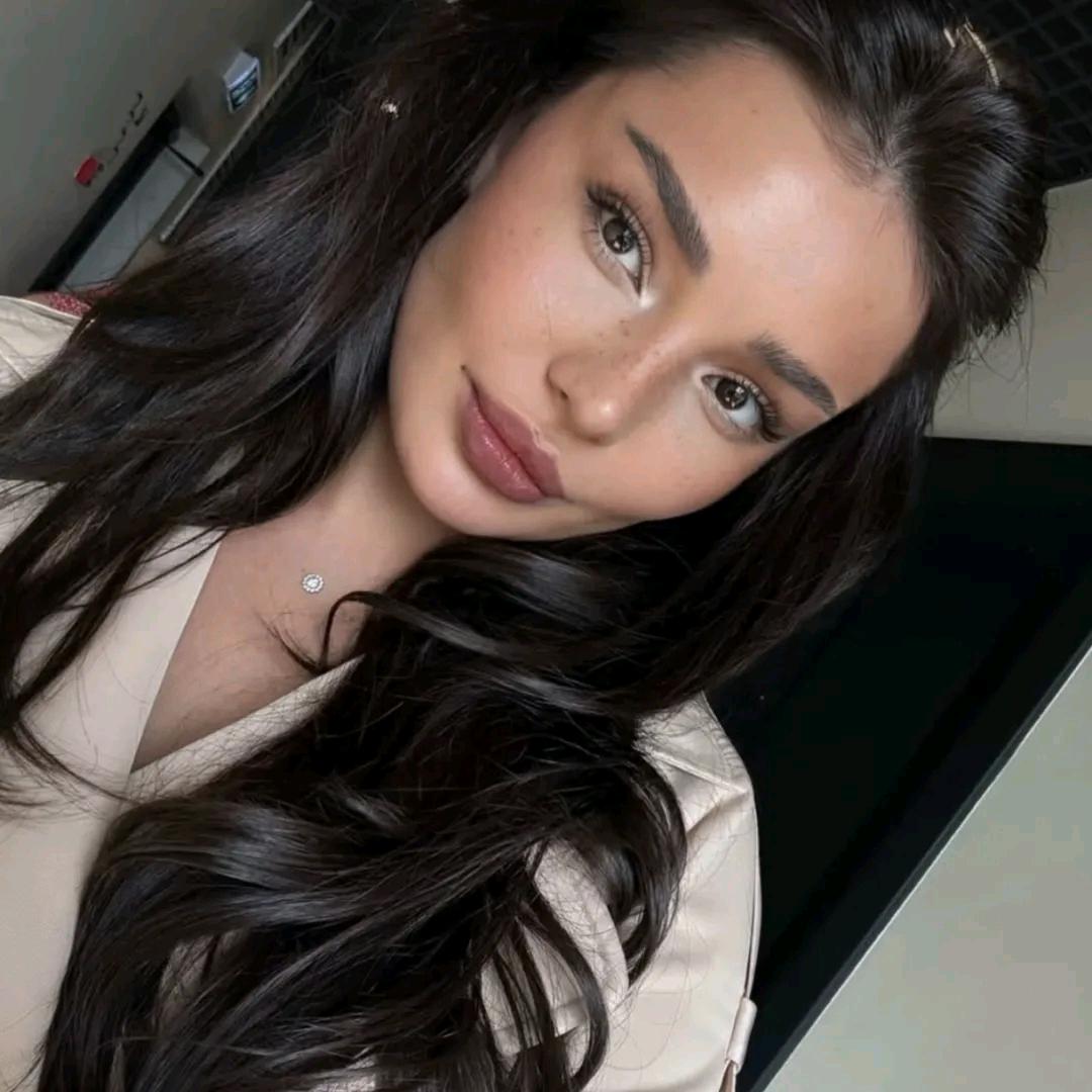 @.