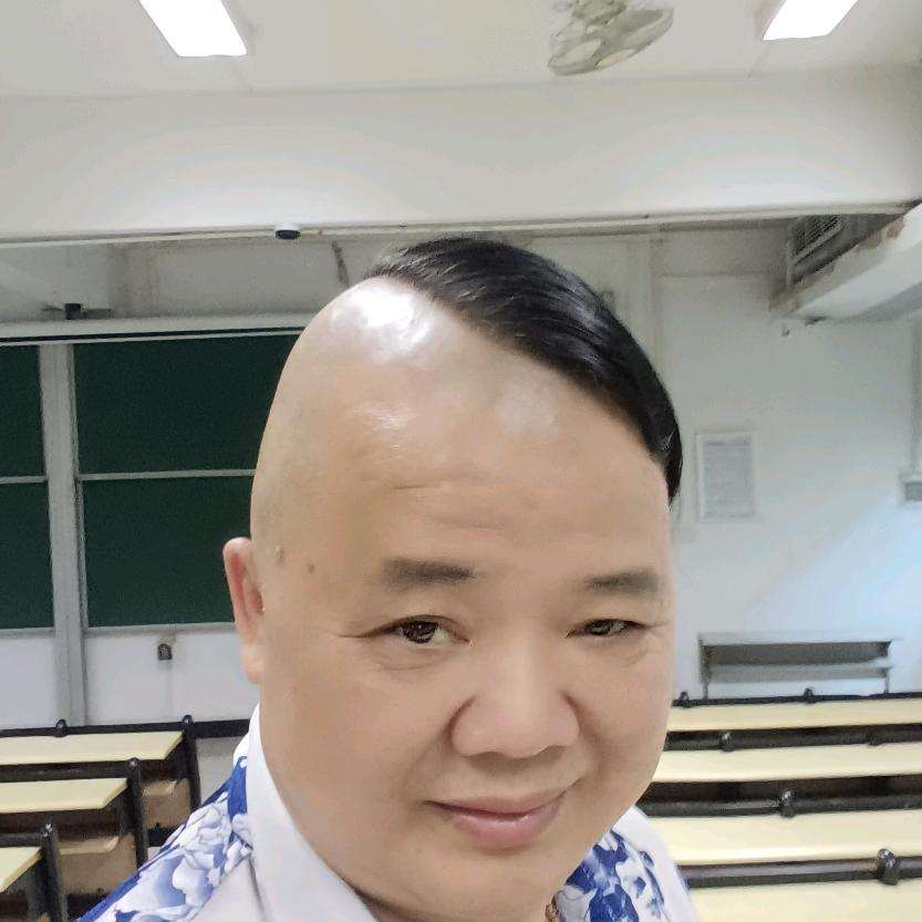梁爽，梁远锋