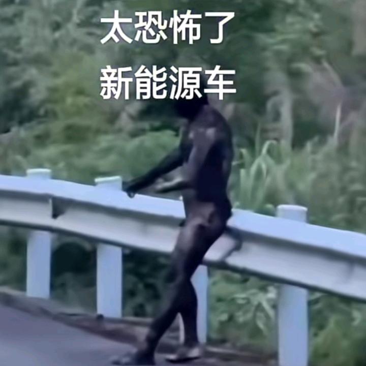 喜欢一次不够，要就是一辈子