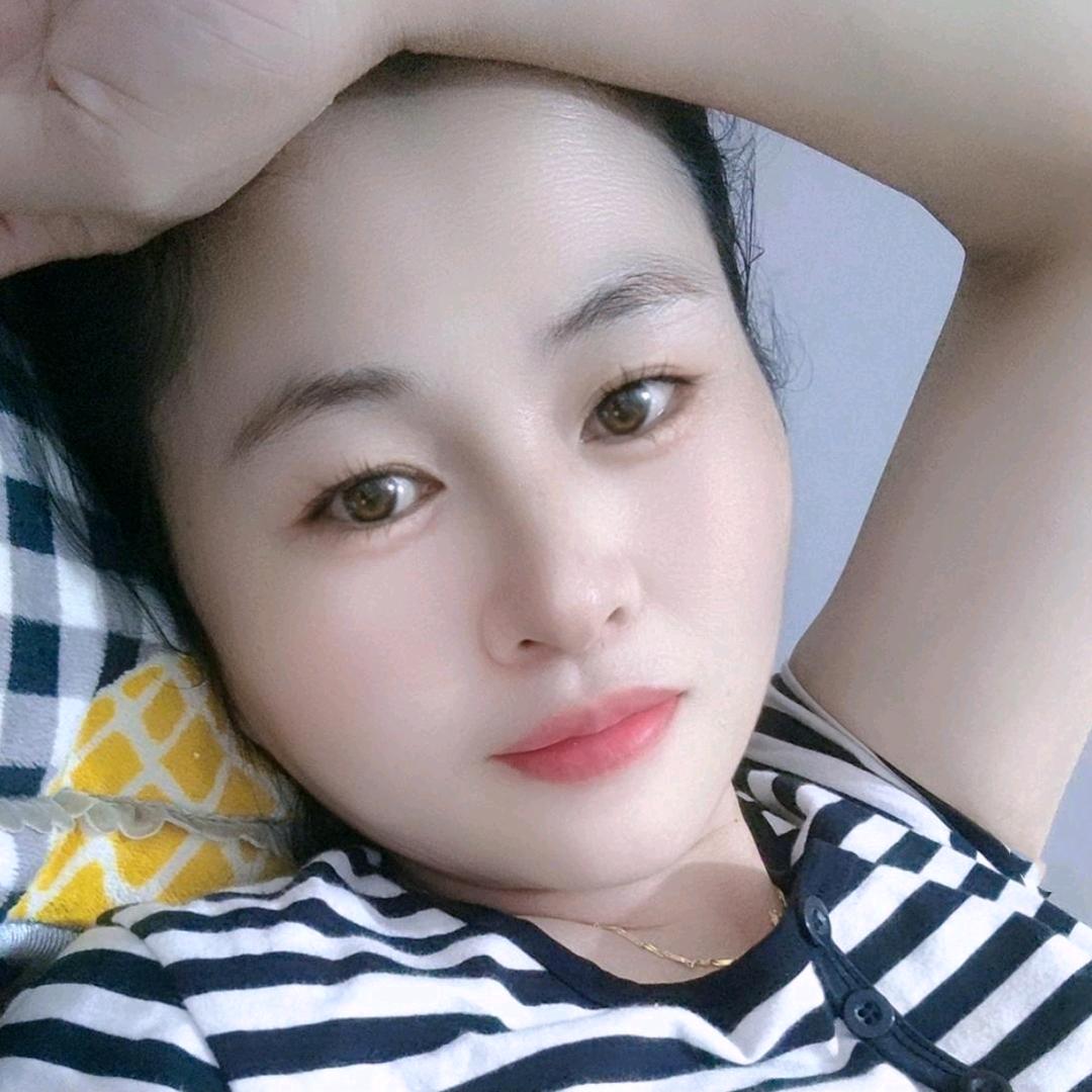 时光💞᪲静好(2023.3.16)