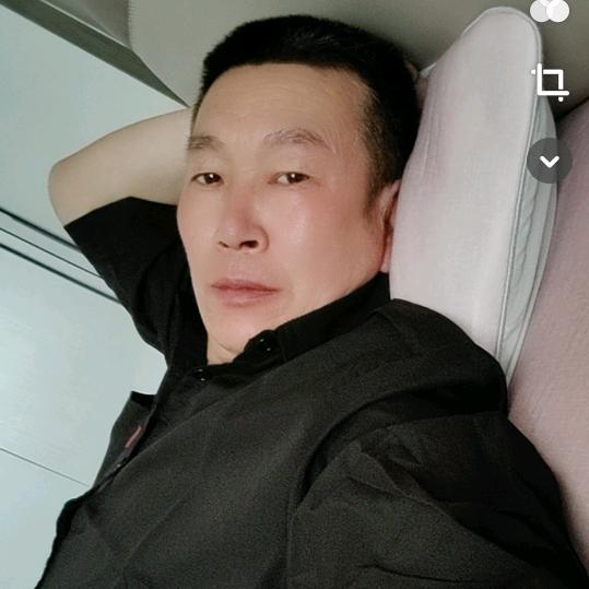大佬李