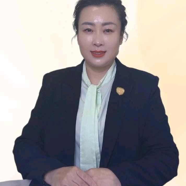 邹佳岐