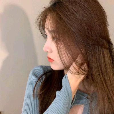 冰雪玫瑰🌹