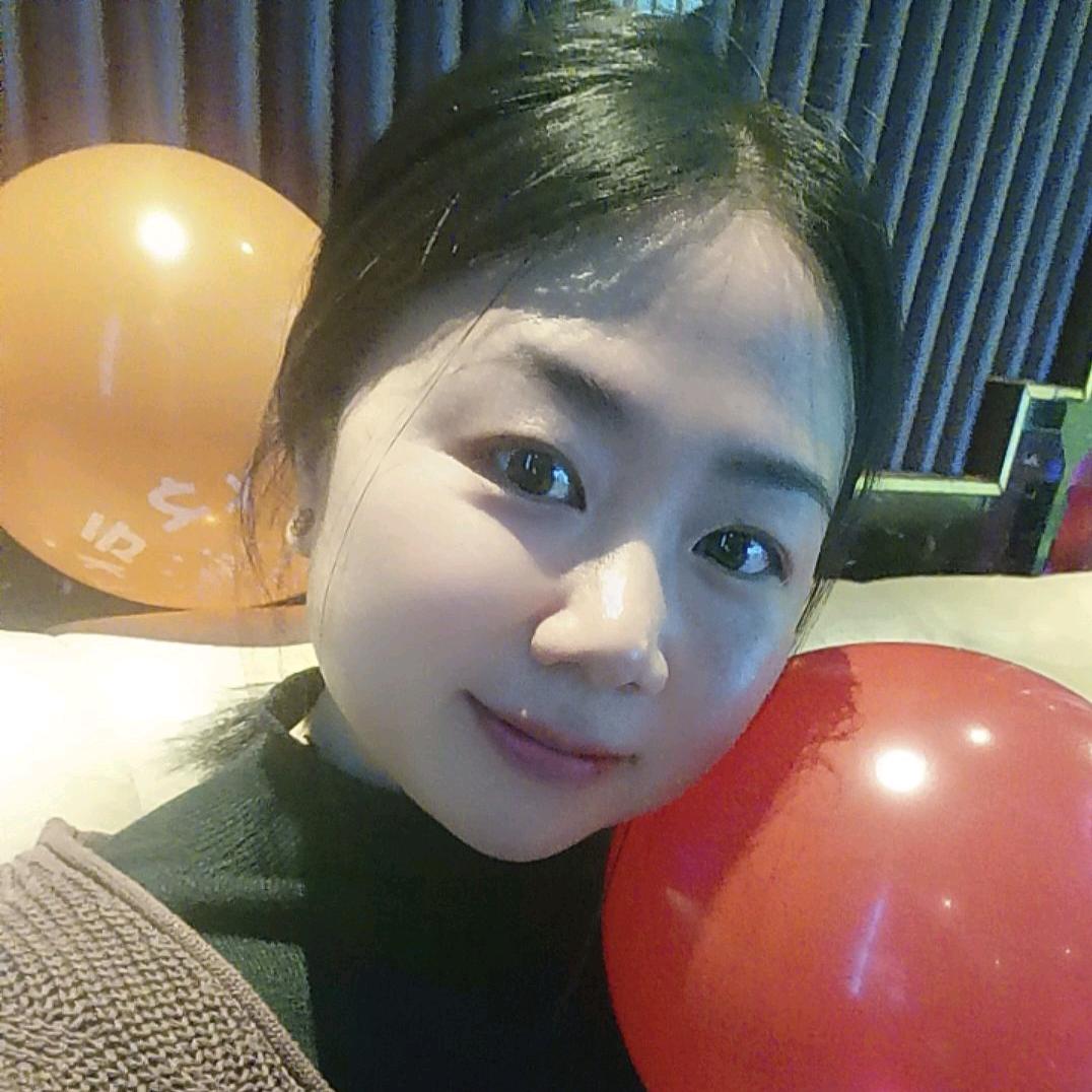 雪中梅
