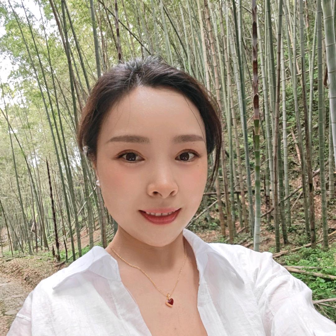 小慧儿