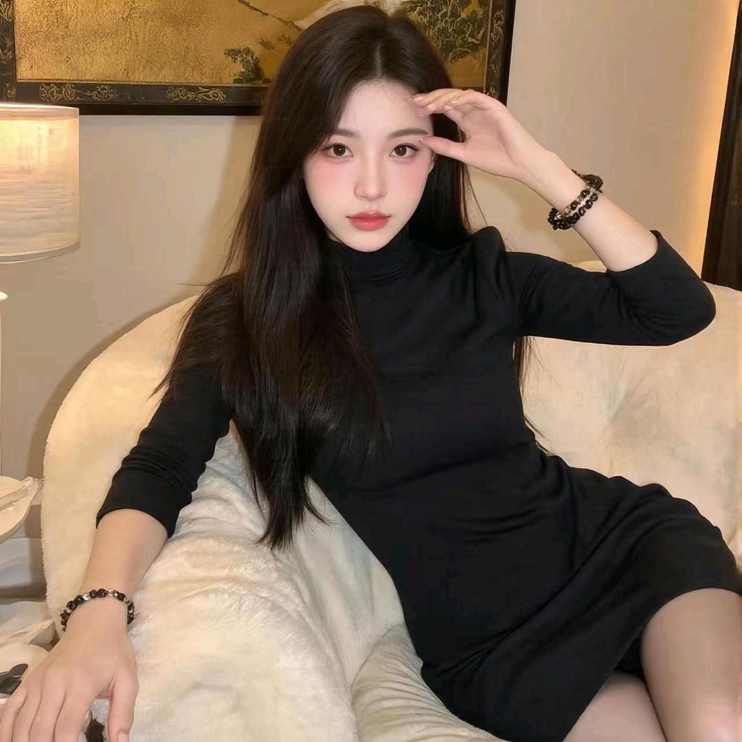 幸福小女人🌹
