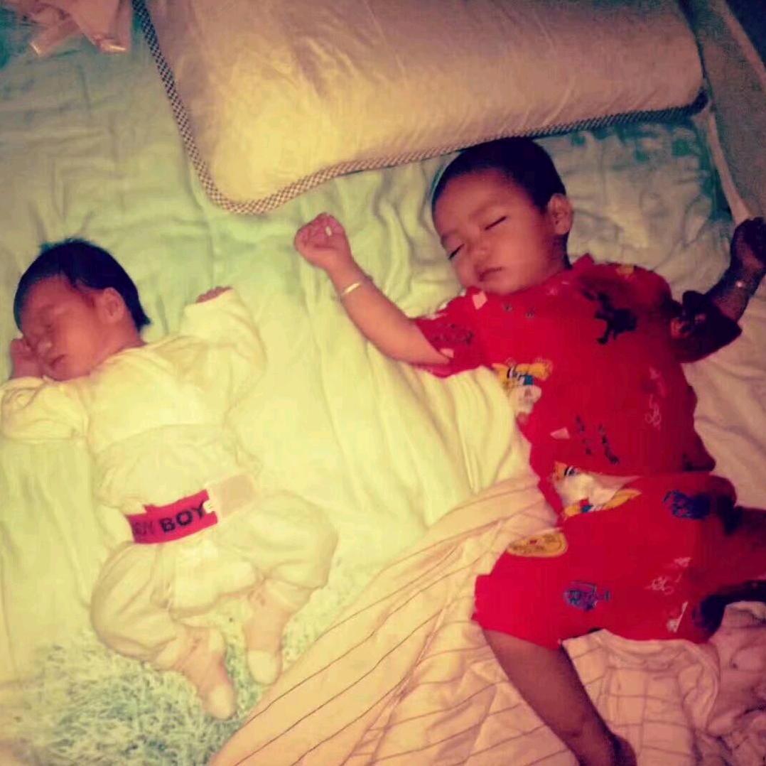 ༄ོ༊࿆杨丶先生*ꦿ໌້࿐