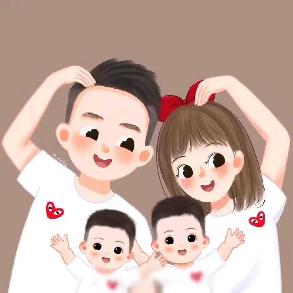 每一天开心🌷🌷