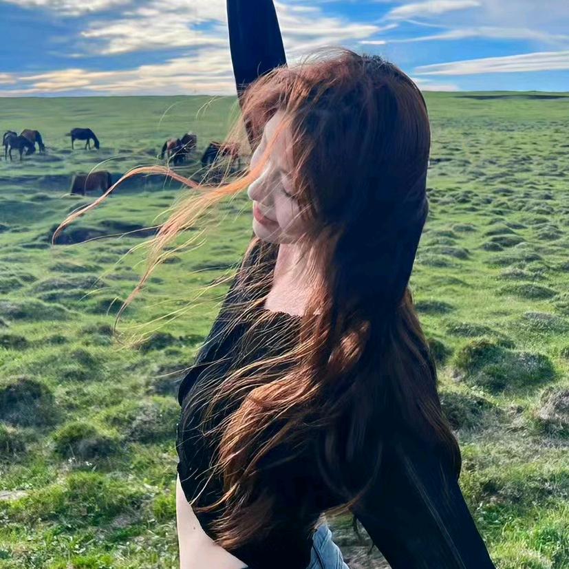 济南财税顾问小王