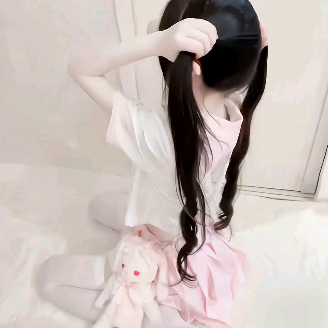萌