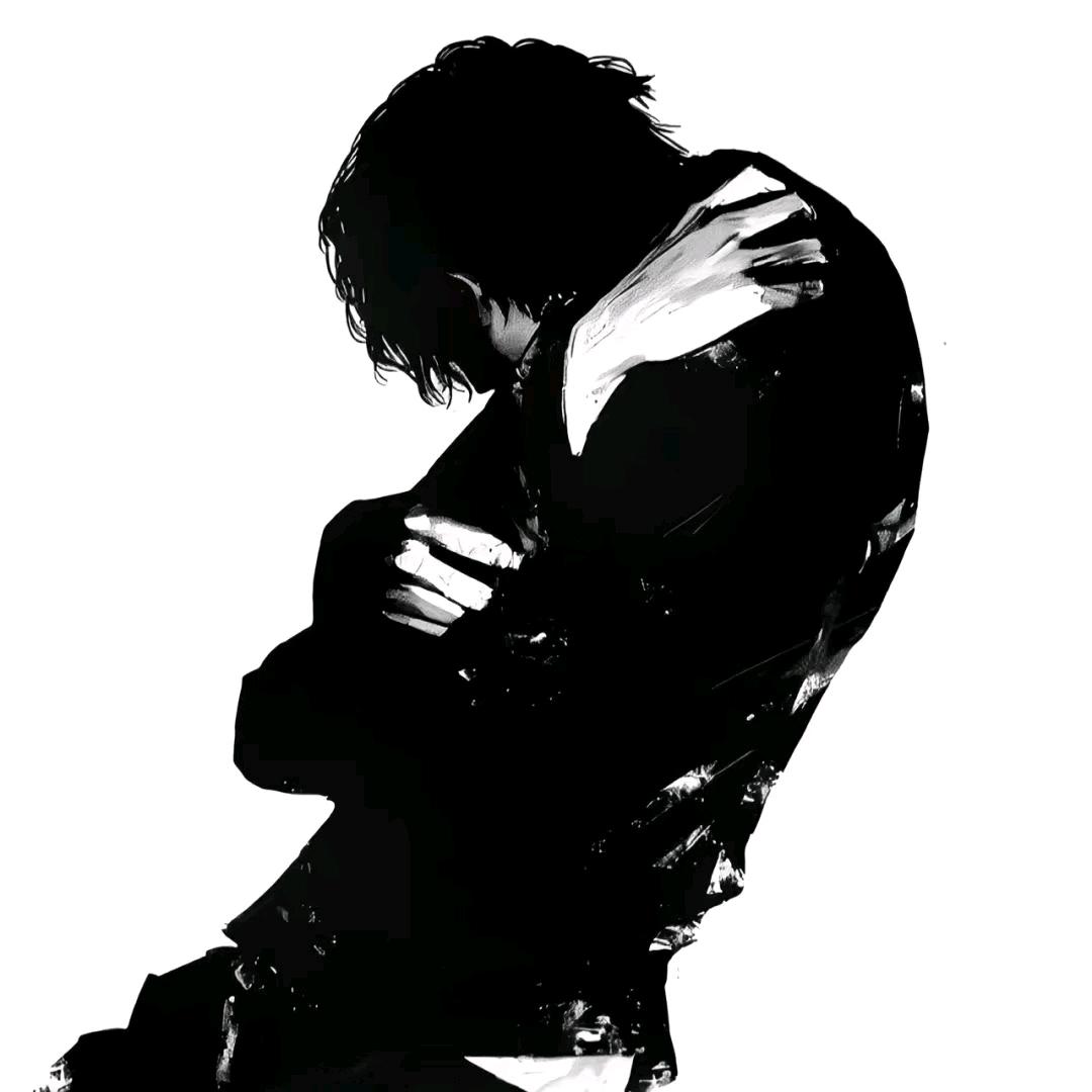 Dang（三角形行动）