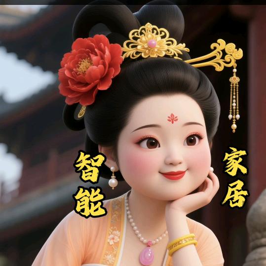 胖妞妞百货