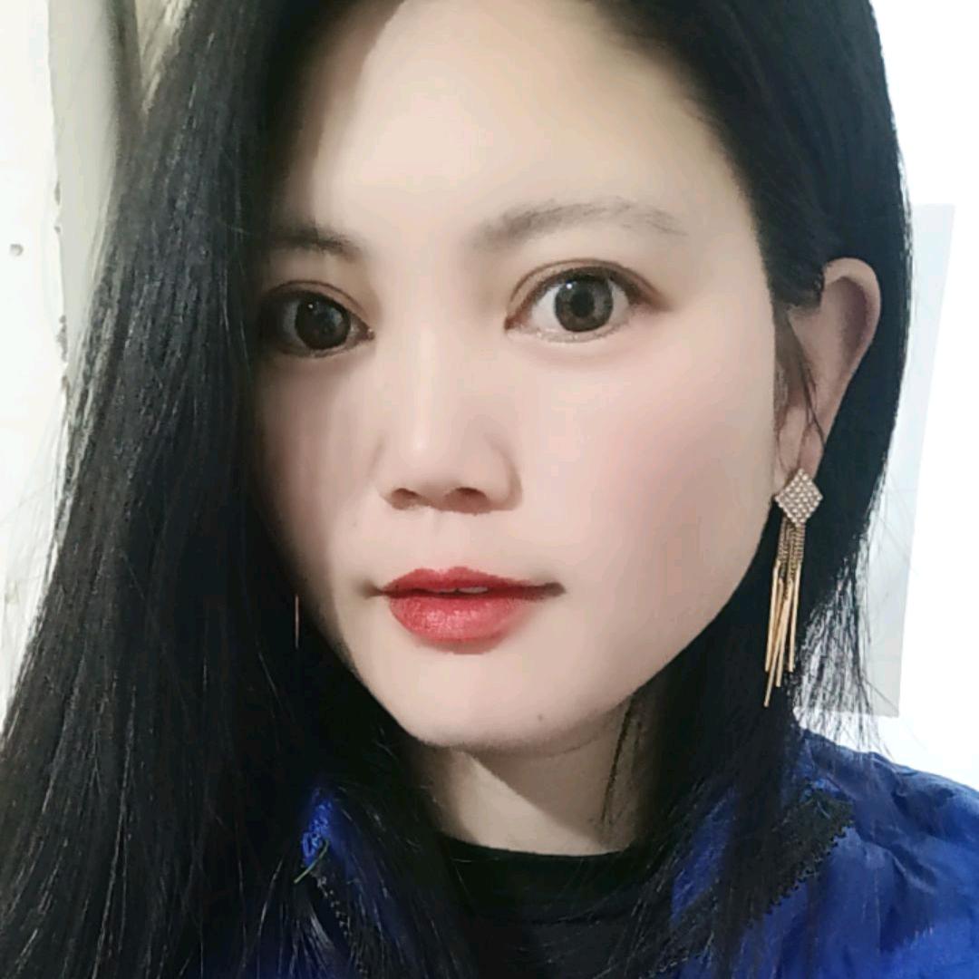 记录生活的点点滴滴