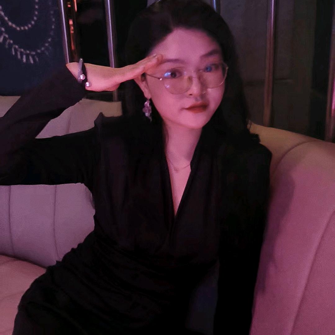 陈诺