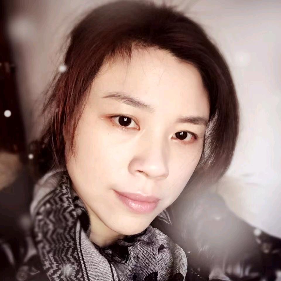 过客