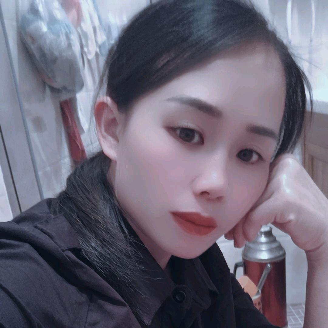 招牛姐晚上21.10