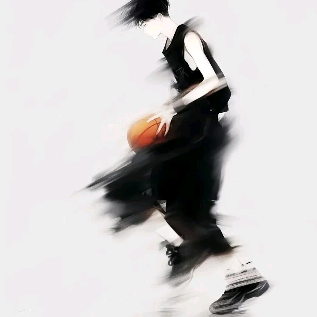 楚門