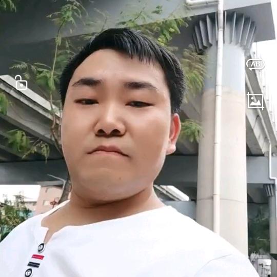 依然那么好