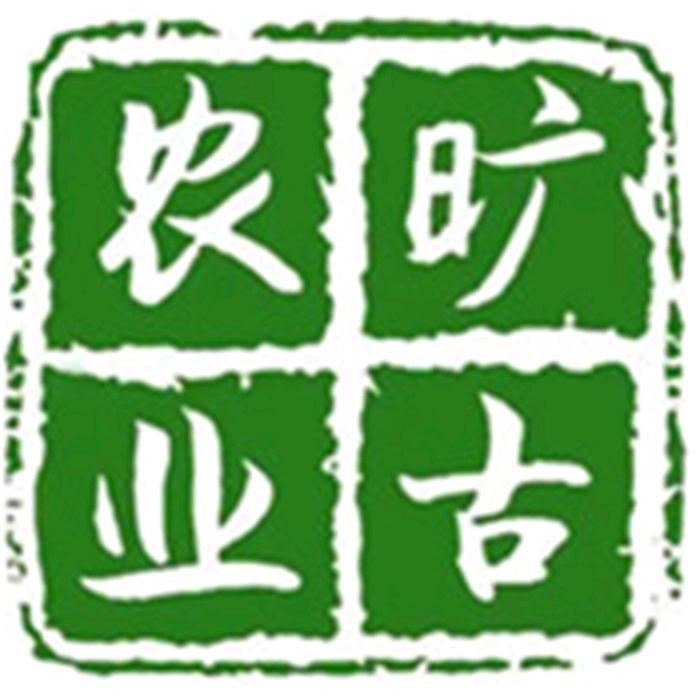 旷古农业果蔬