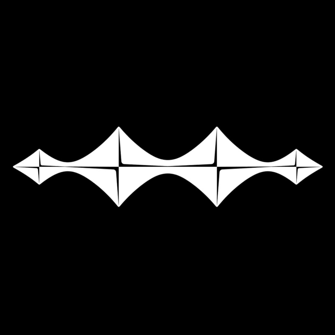 方程豹烟台成达君通店-阿龙