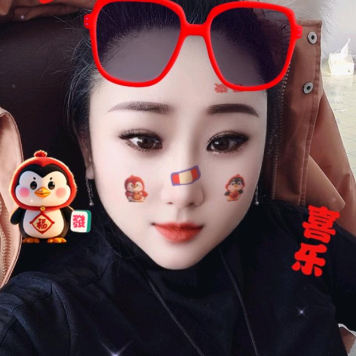 小得瑟儿