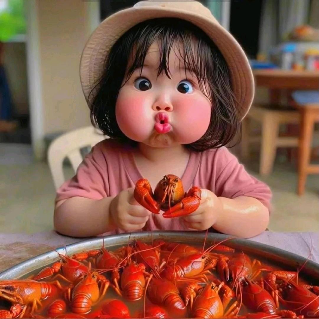 如姐带你吃喝玩乐