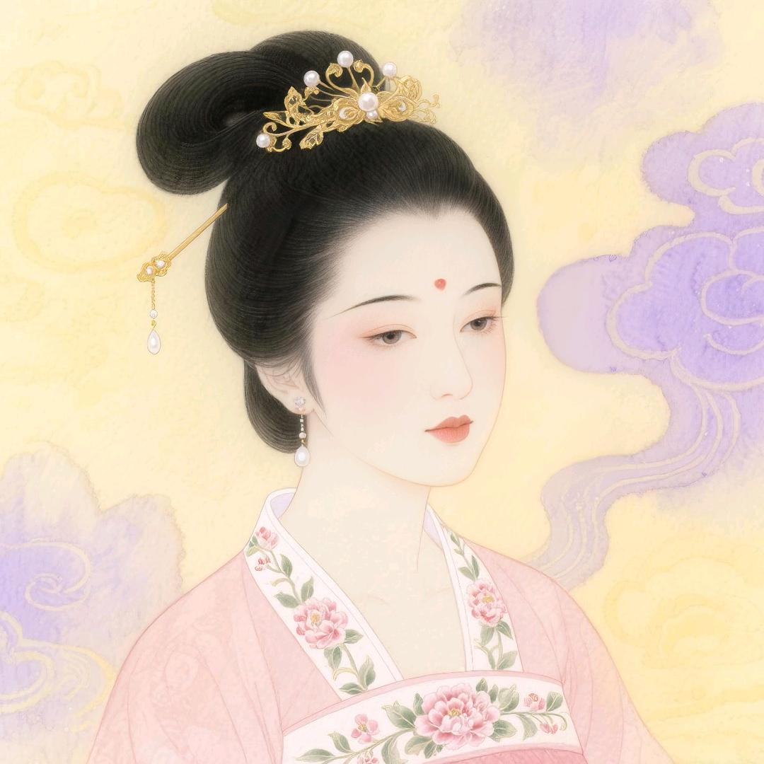 每天看历史
