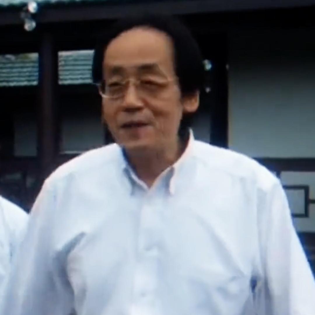 倪学传心录