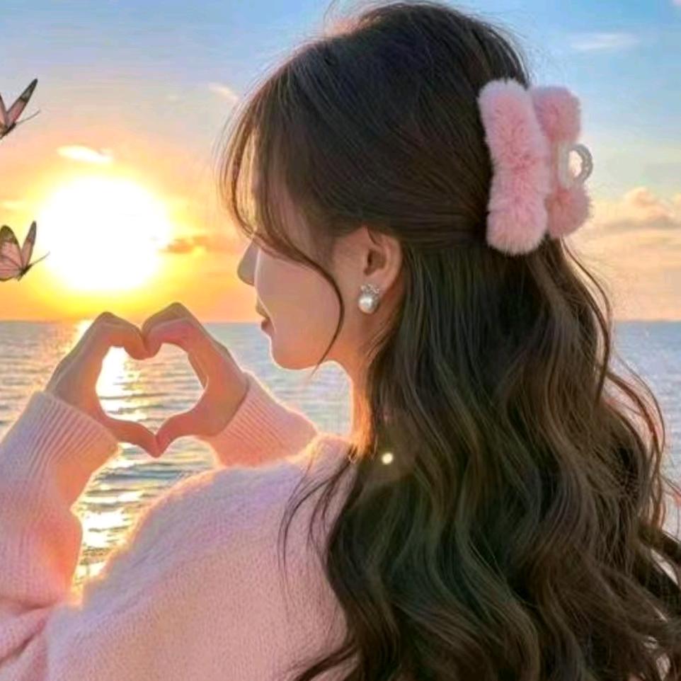 炫君好物1号178❤️