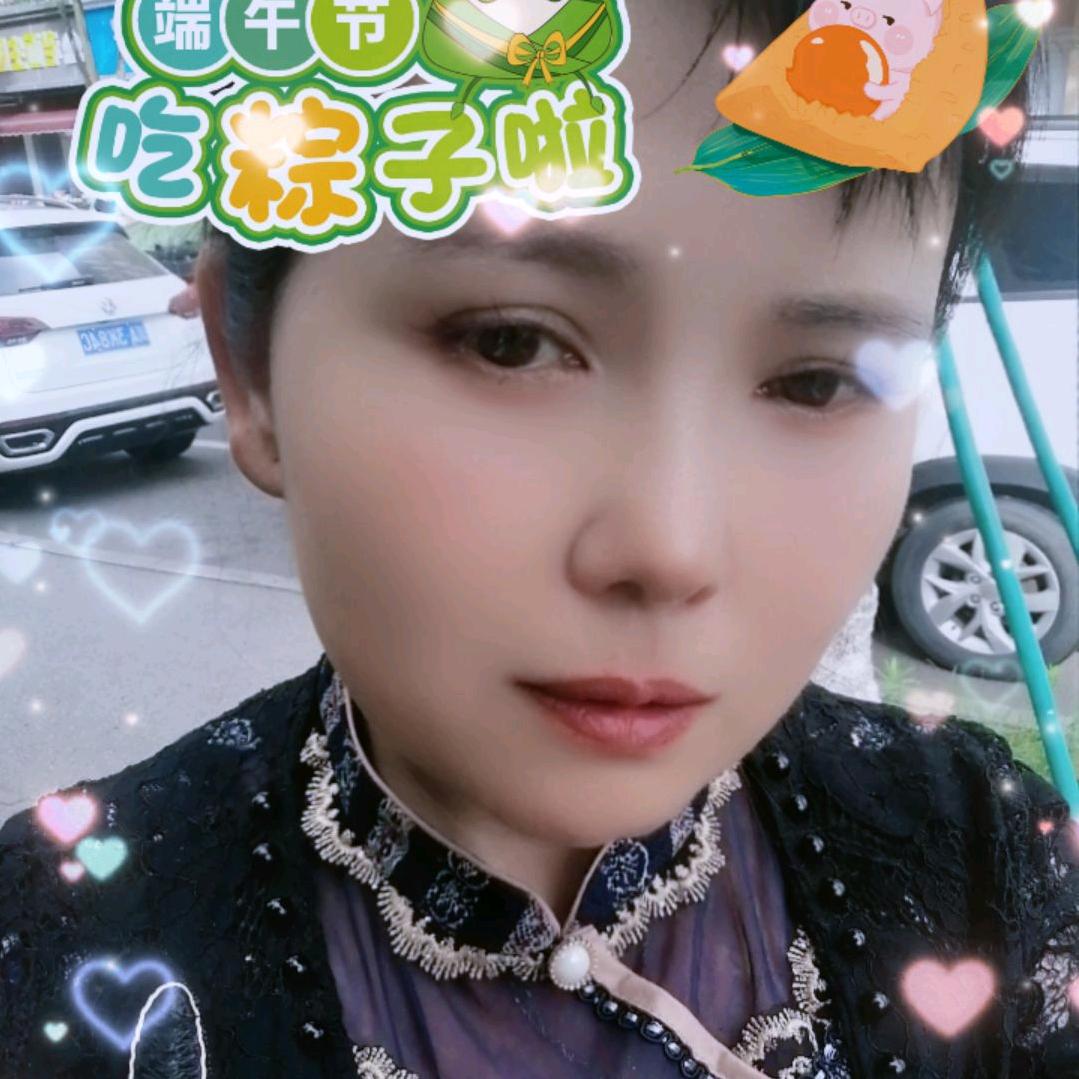 用户9037199638167
