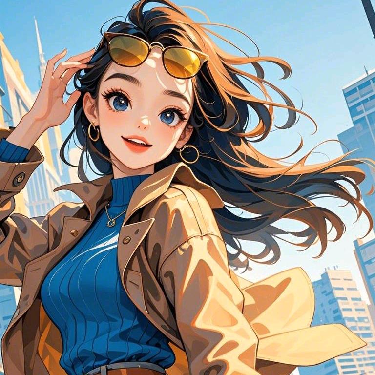 亿联购物广场