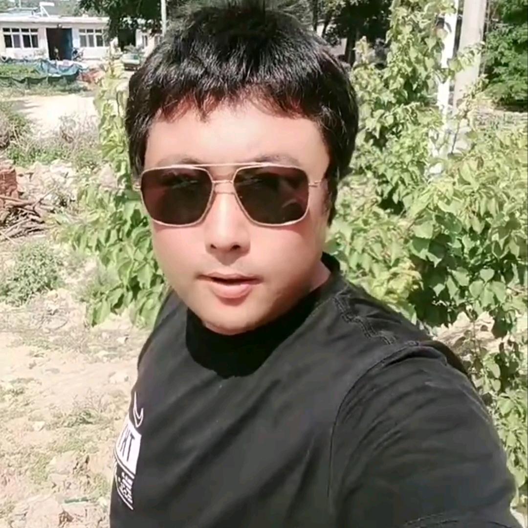 让他滚🚶我娶你👄