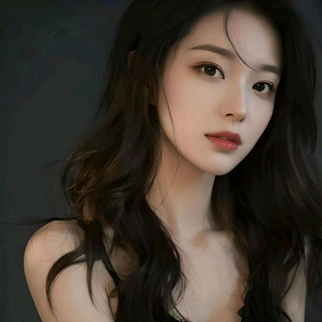 公益红娘，文总聊人生