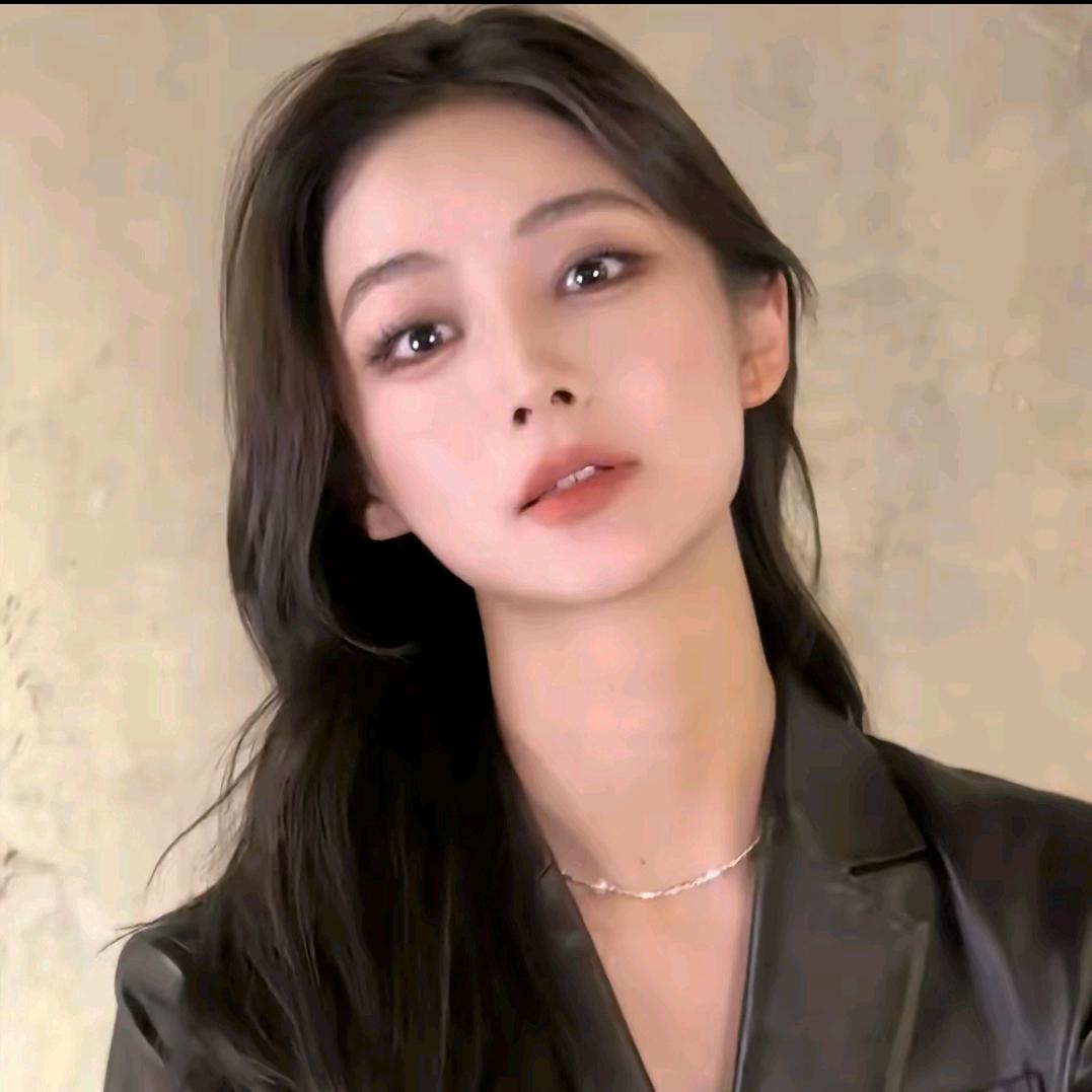 小小101❤【变美日常】