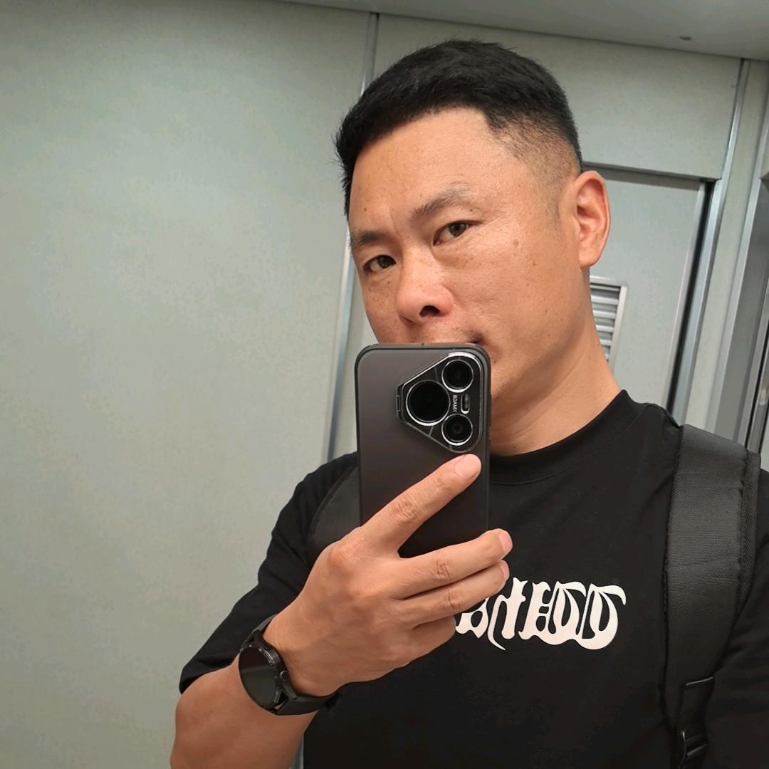 你的☞万水千山