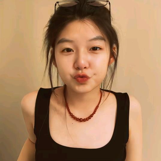 小青梅
