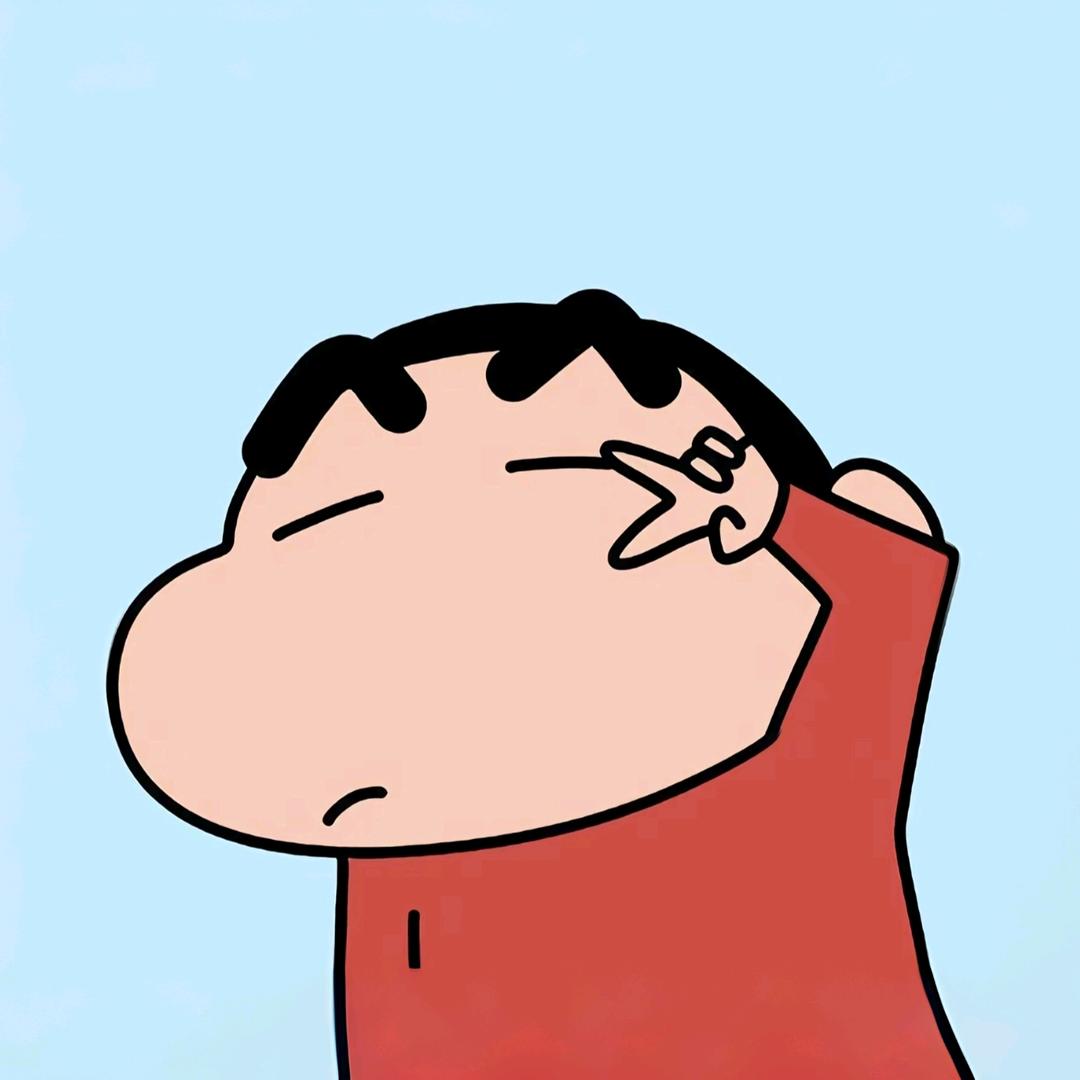 小新🌰