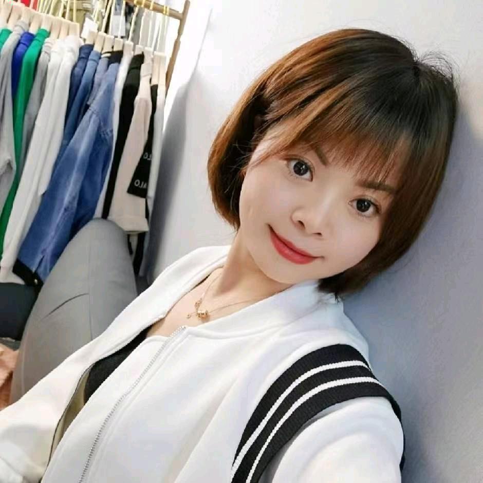 A欢欢优选