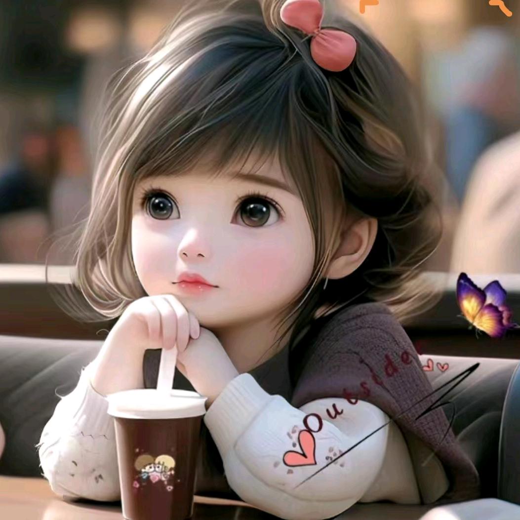 明天会更好4024953457642