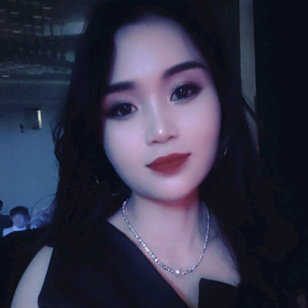 芳香世家，美泽希，塑小幺